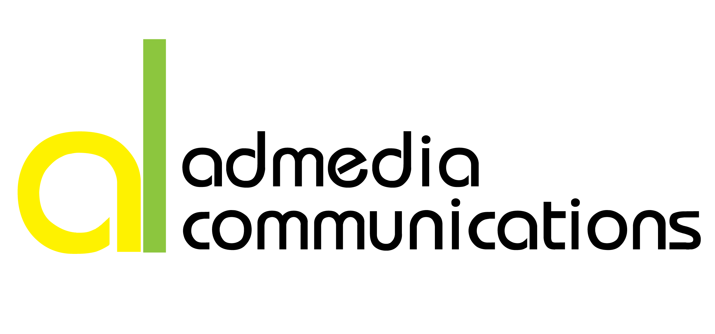 Admedia