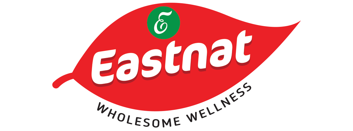eastnat logo