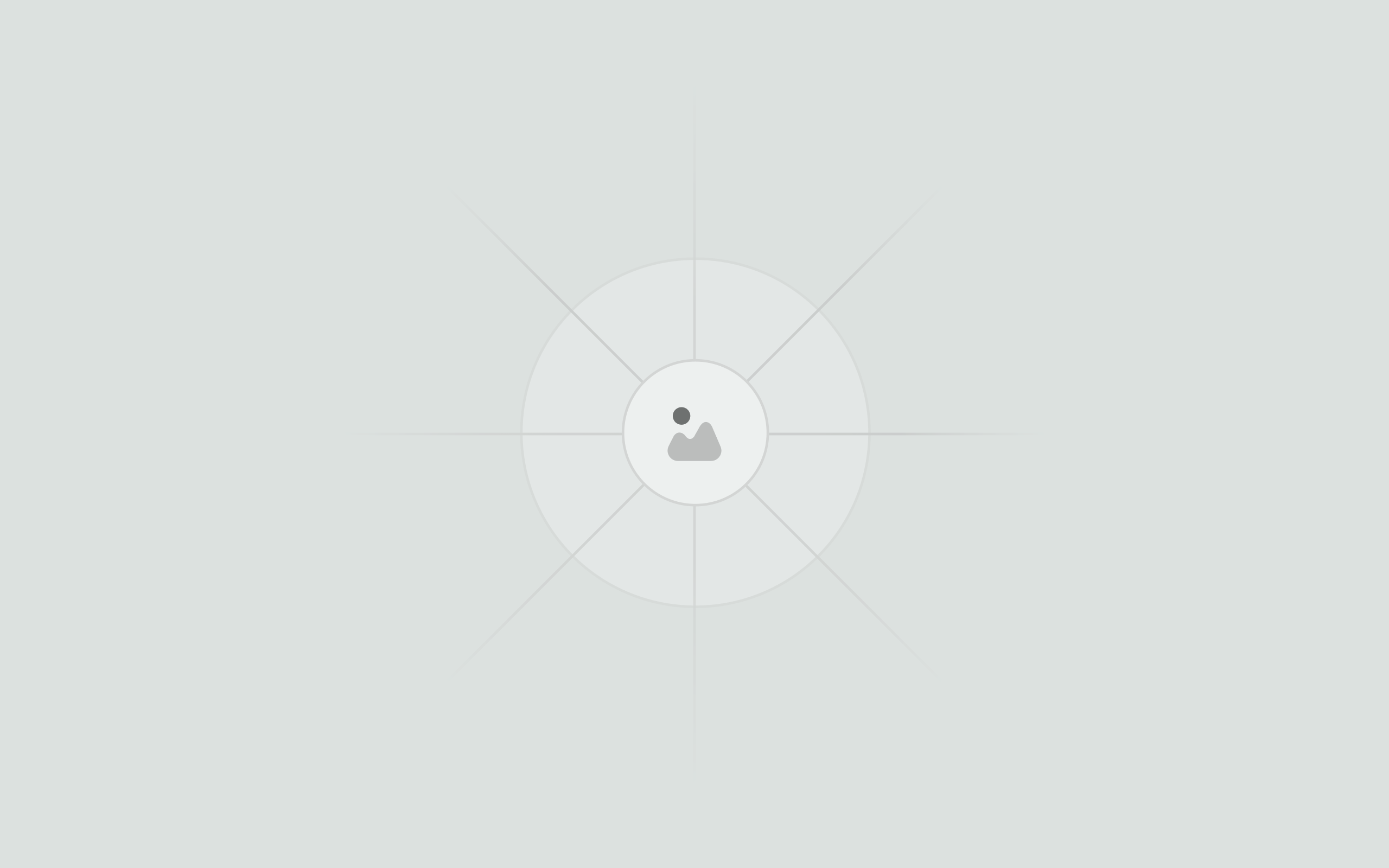 kit placeholder x2 1280x800 1