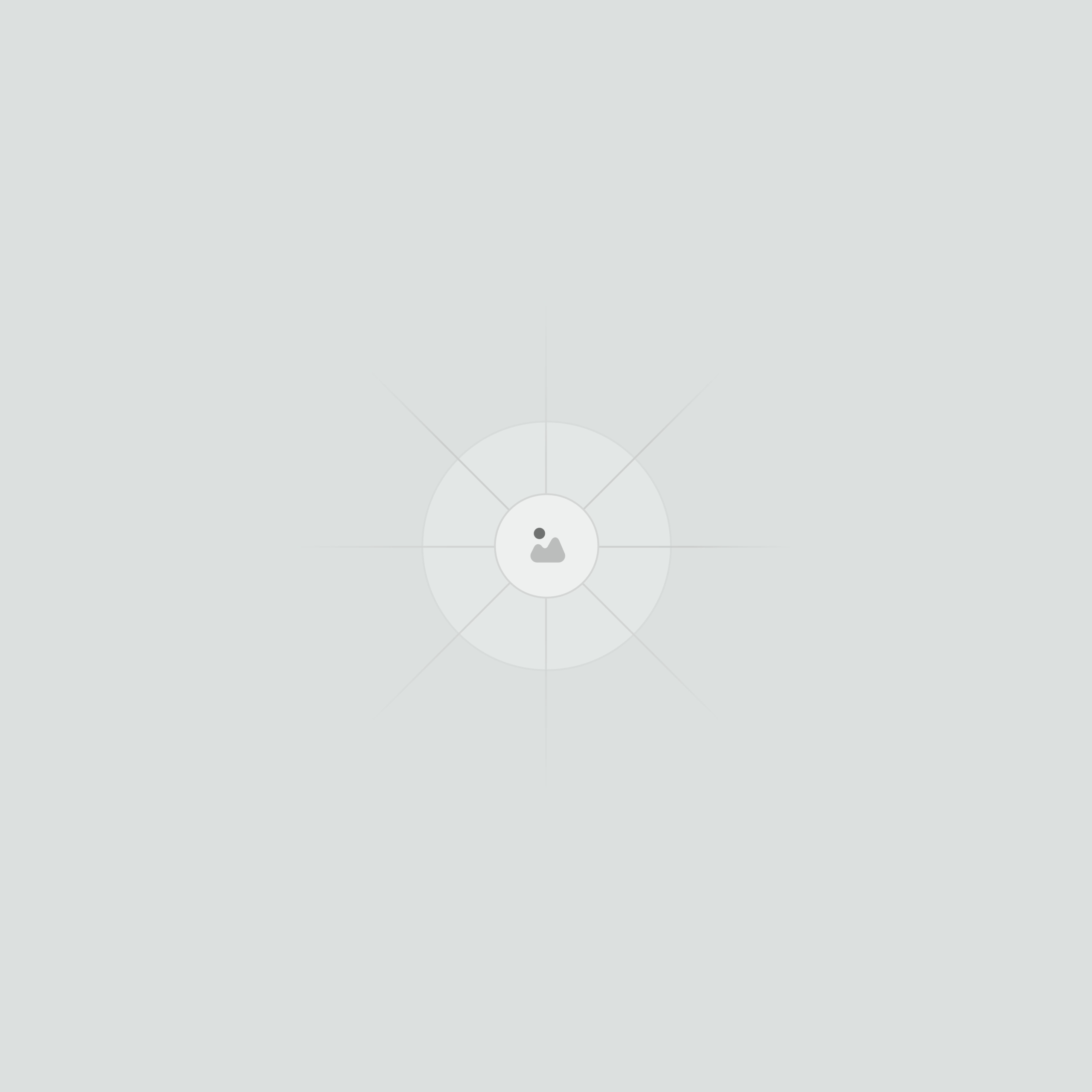 kitstarter thumb squ scaled