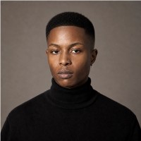 Abott Gitonga