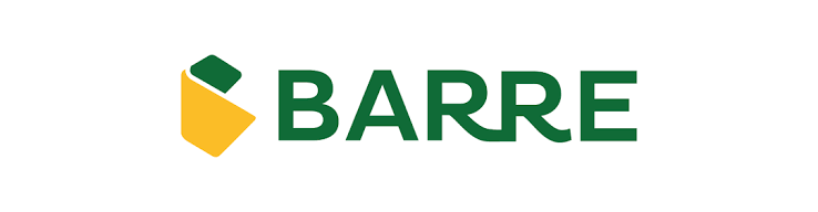barre homes
