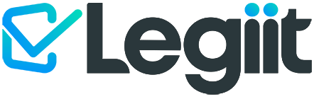 legiit logo 2022
